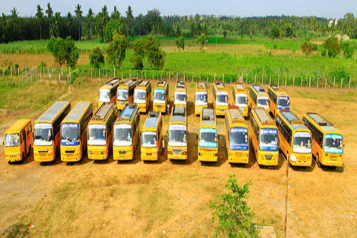 transport